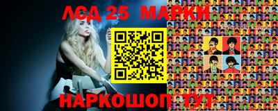 стафф Коммунар